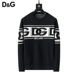 Picture of Dolce Gabbana Sweaters _SKUDGM-3XL25wr1244906
